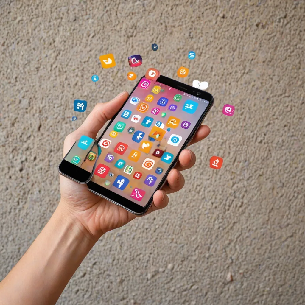 Co to jest hashtag i do czego służy?