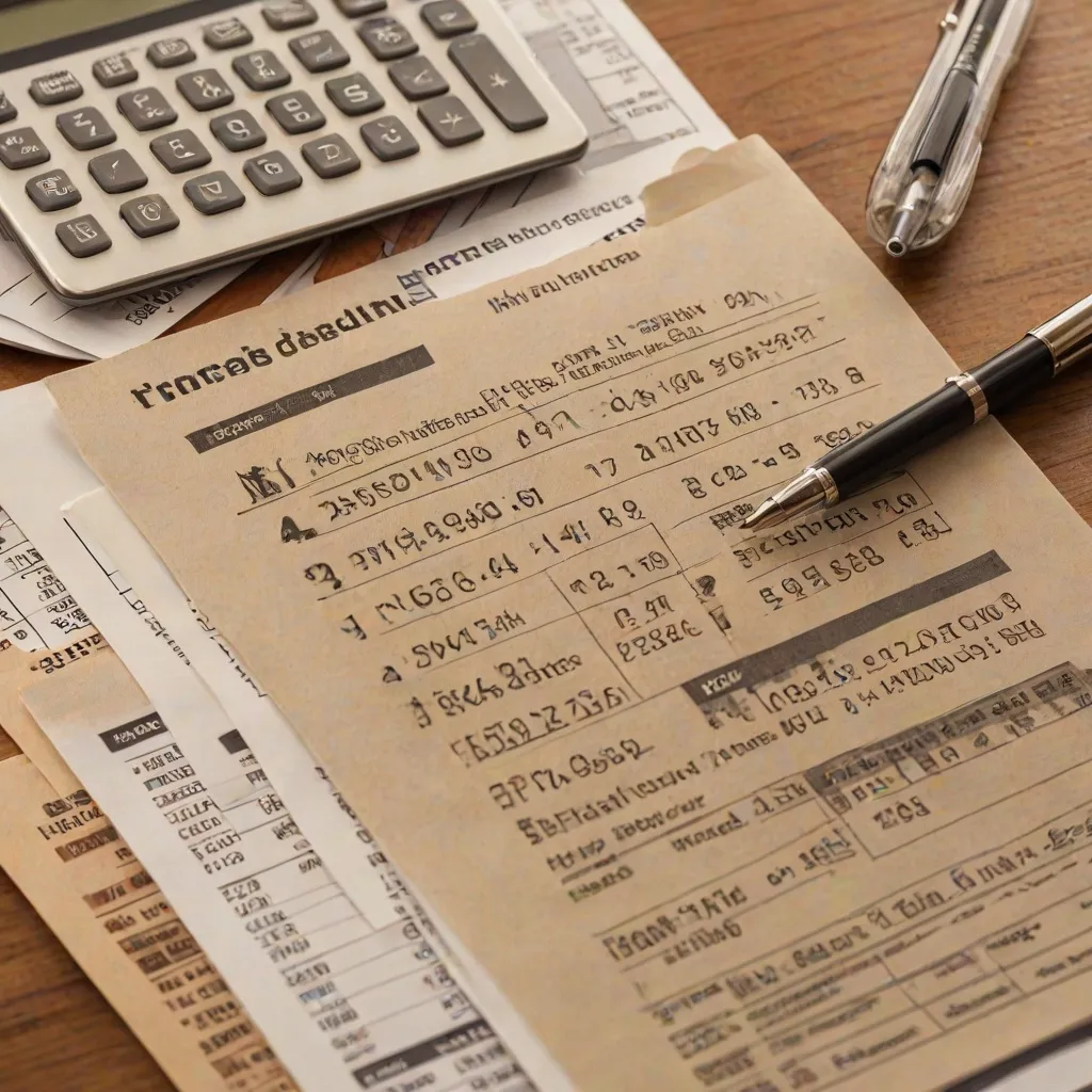 Czy warto kupić obligacje 4-letnie?