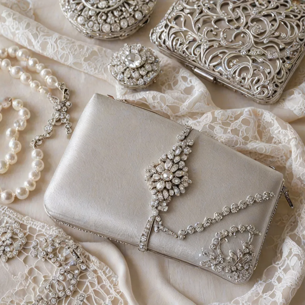 Jakie dodatki do niebieskiej sukienki na wesle?