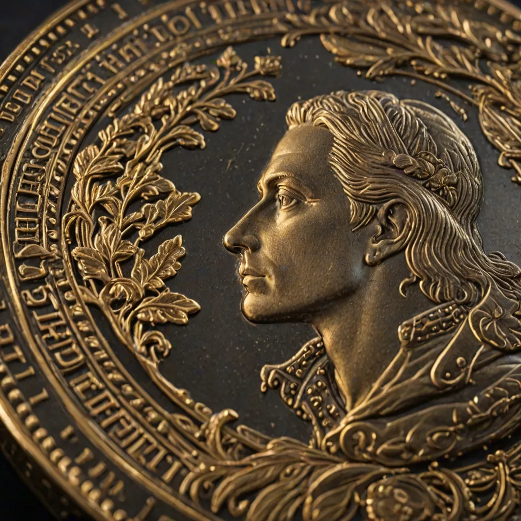 Jaka jest aktualna cena złota za uncję?