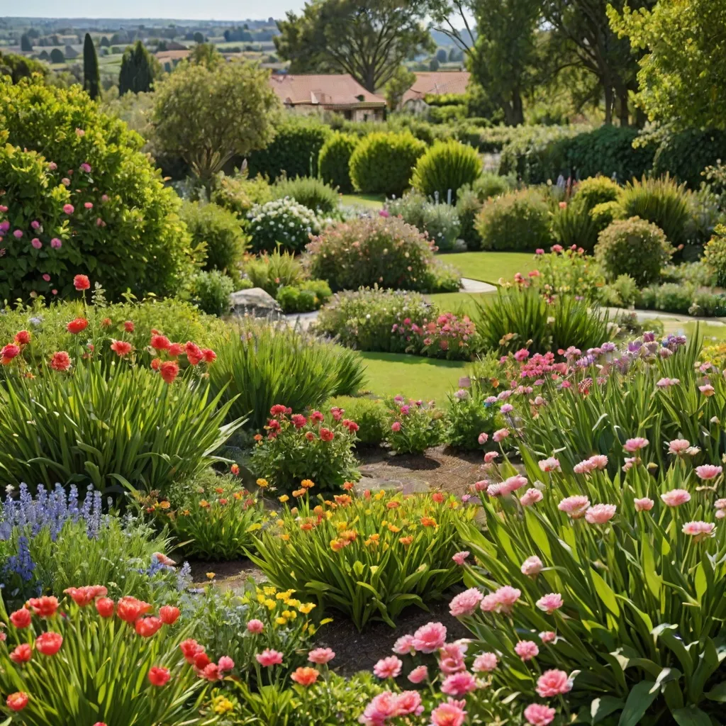 W co inwestować podczas kryzysu gospodarczego?