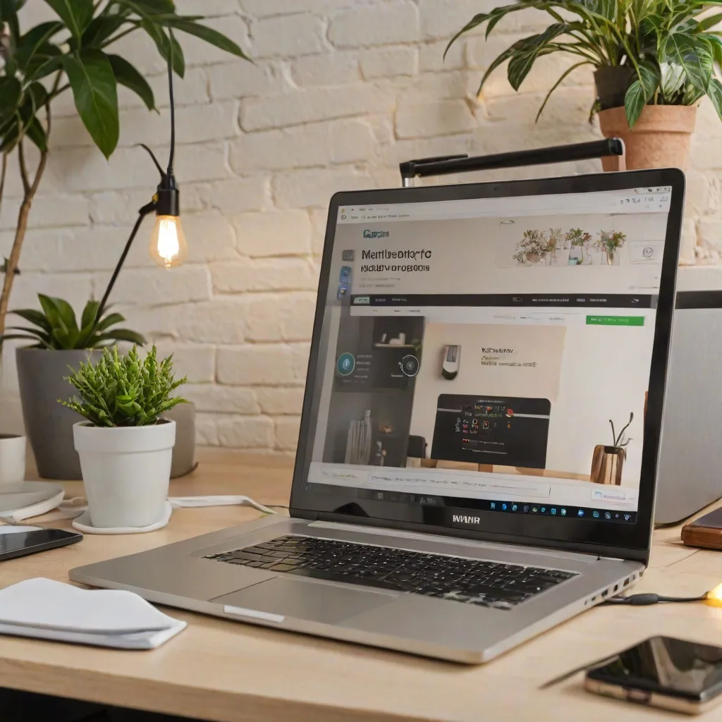 Co to jest adres ip i do czego służy?