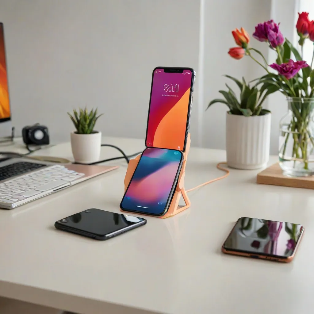 Ile kosztuje iPhone 11?