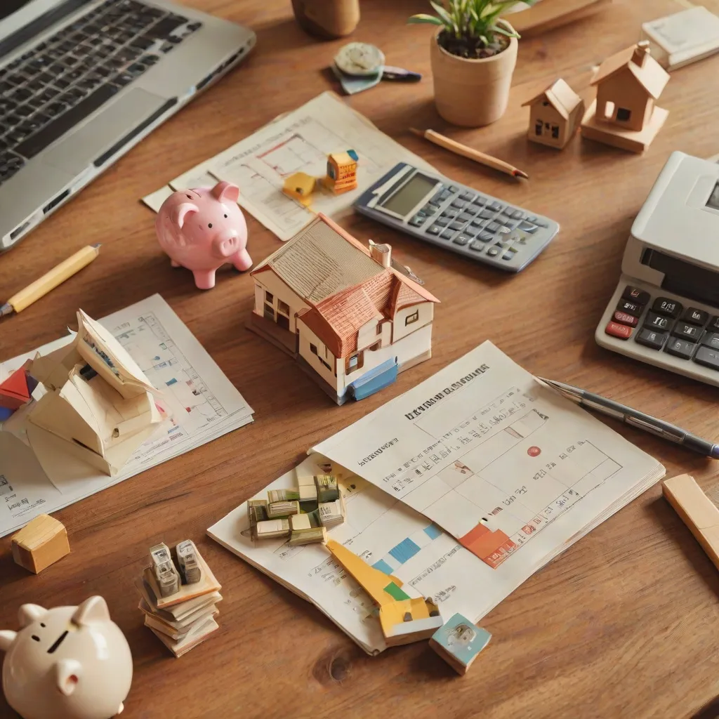 W co można zainwestować 30 tysięcy zł?