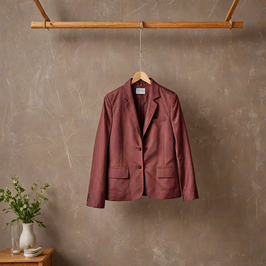 Jaki kolor pasuje do bordowego ubrania?