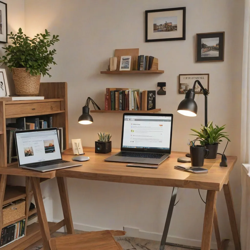 Gdzie jest kod QR Steam?