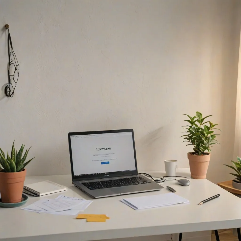 Jak przywrócić komputer do ustawień fabrycznych?