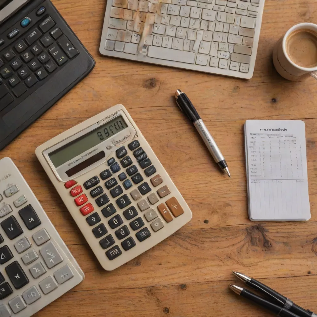 Jak wyliczyć zwrot z inwestycji?