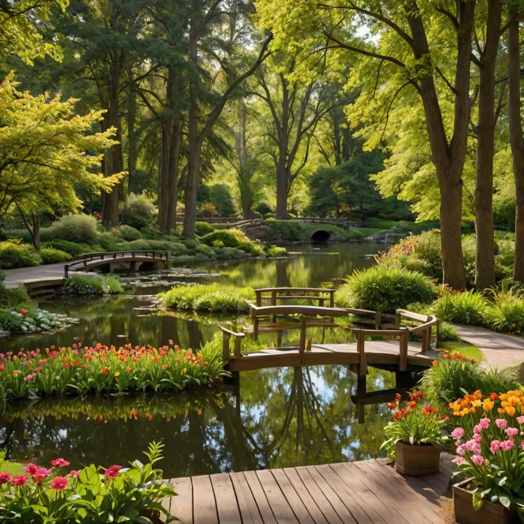 Gdzie ulokować 10 tysięcy złotych?