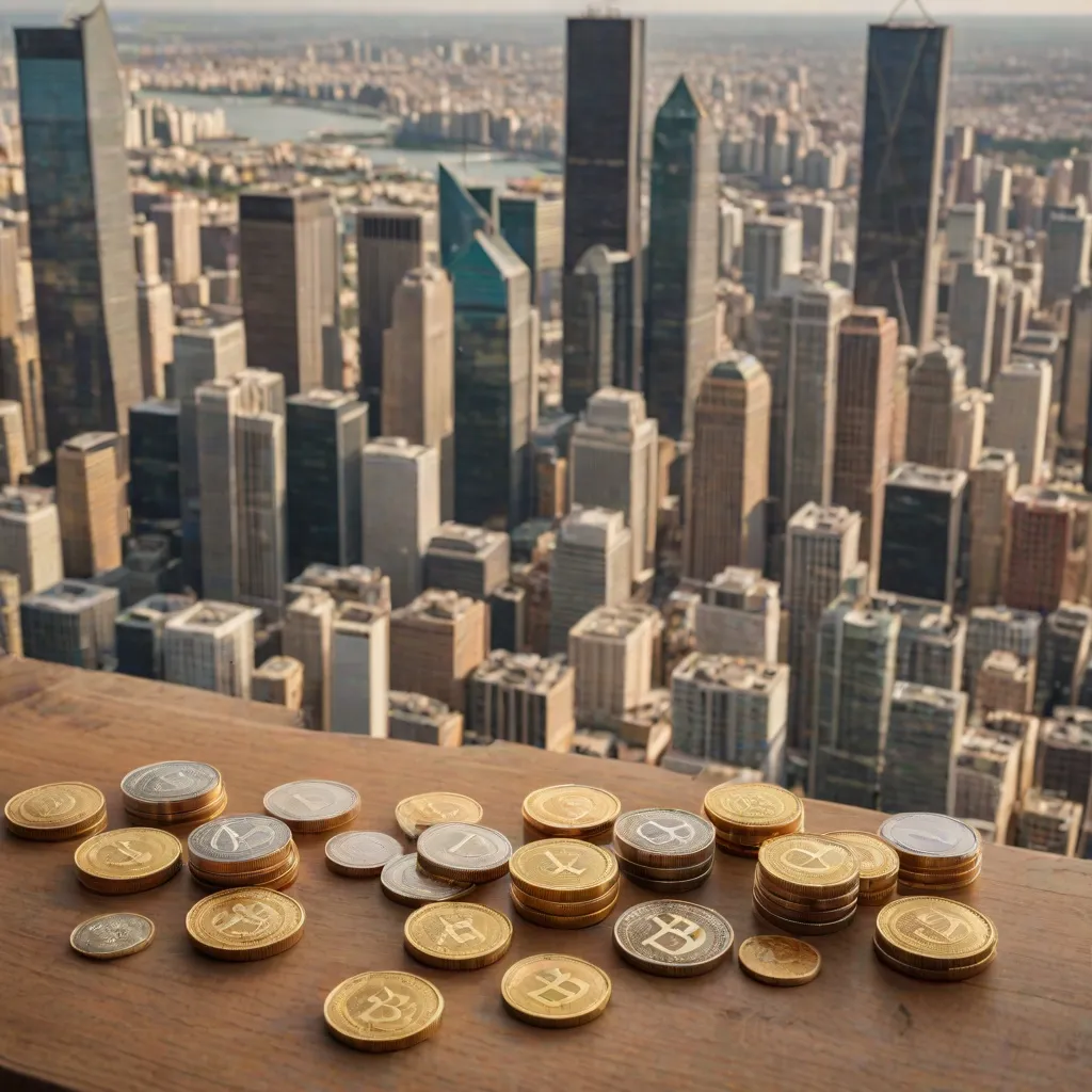 Jak zainwestować kwotę 200 tysięcy złotych?