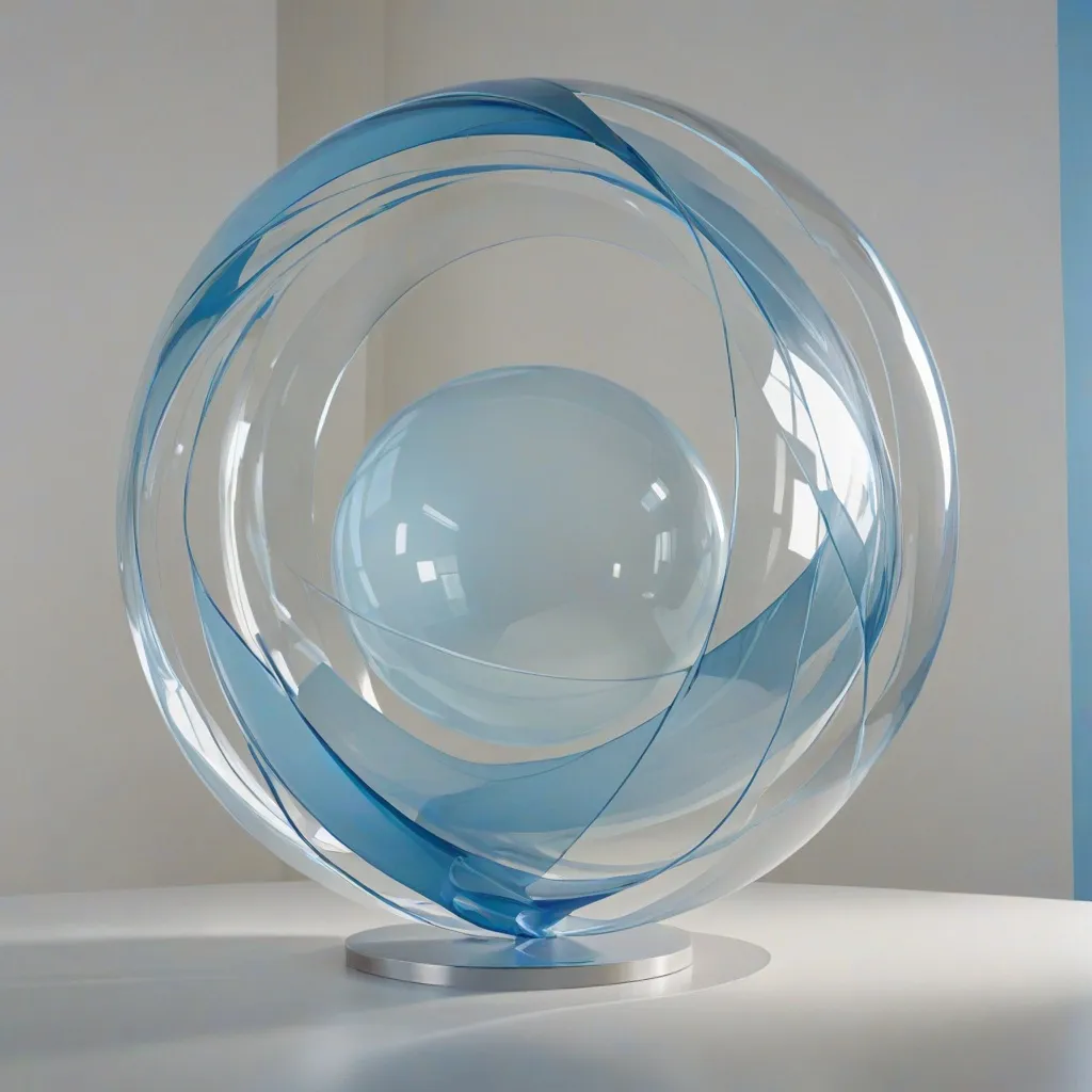 Co oznacza pojęcie „transza”?