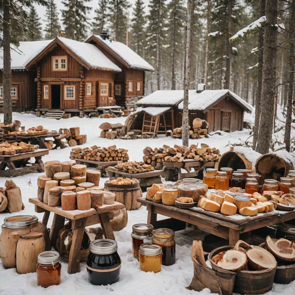 Jaką walutę stosuje się w Finlandii?