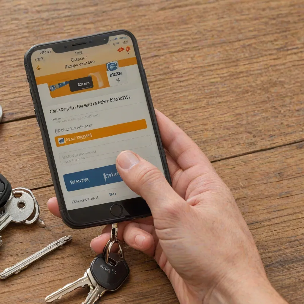 Jak wyrejestrować samochód: Krok po kroku