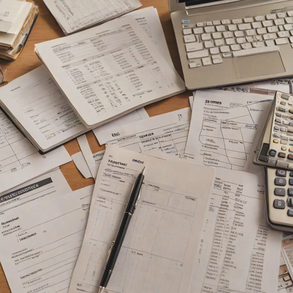 Jak kupić obligacje skarbowe?