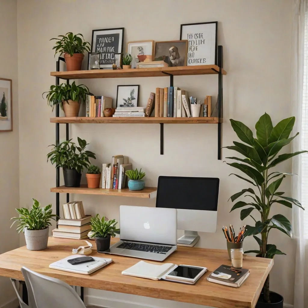 Czym jest dochód pasywny i jak go osiągnąć?