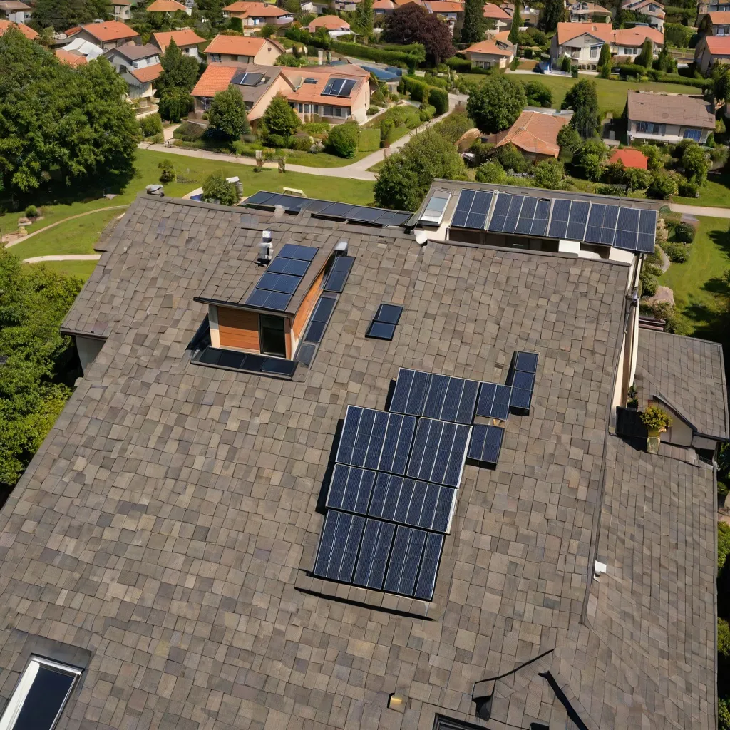 Ile kosztuje instalacja fotowoltaiczna dla domu?