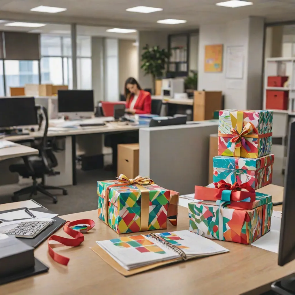 W jaki sposób urząd skarbowy monitoruje darowizny?