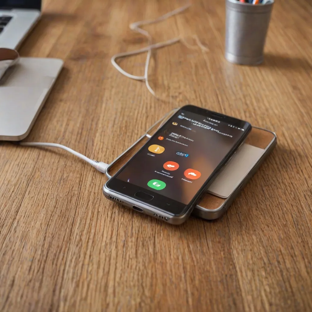 Gdzie zapisują się smsy w telefonie?