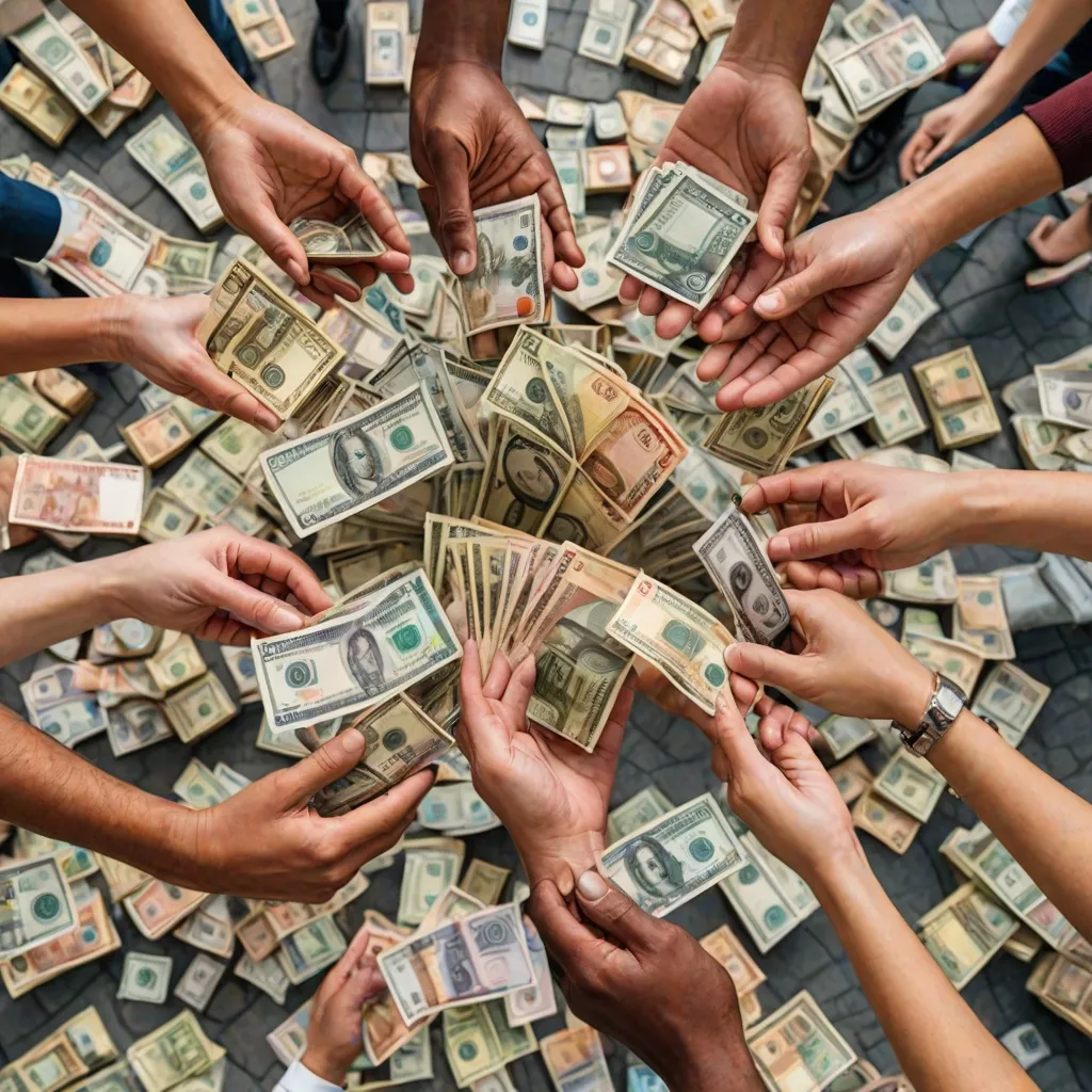 Co to jest wskaźnik PKB?