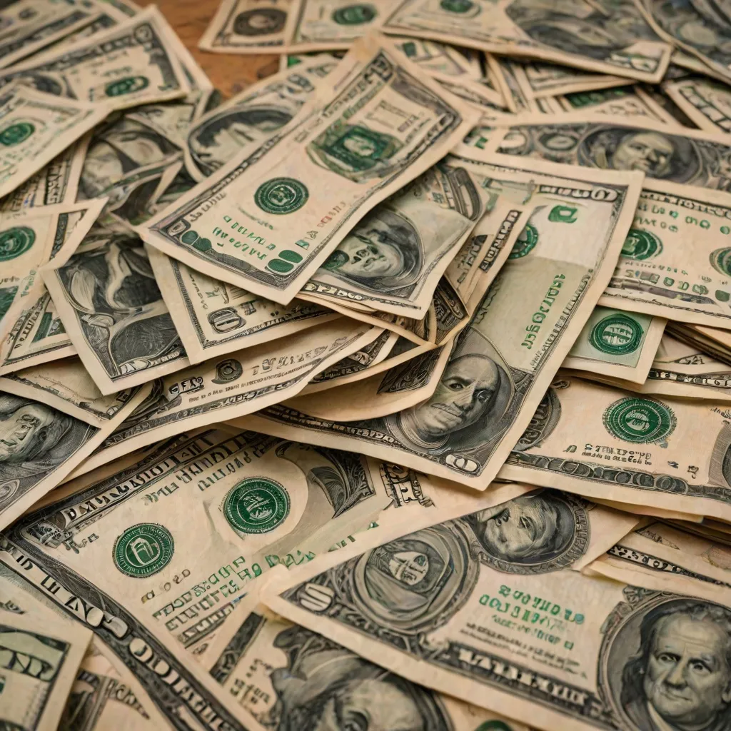 Jakie są podstawowe formy dochodu pasywnego?