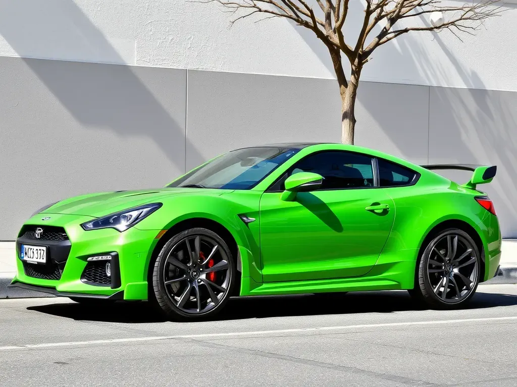 Co obejmuje ubezpieczenie OC samochodu