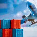 Jak uniknąć 3 najczęstszych pułapek w wycenie transportu międzynarodowego?
