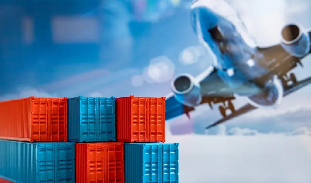 Jak uniknąć 3 najczęstszych pułapek w wycenie transportu międzynarodowego?