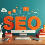 Link building