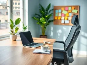 EasyReturn radzi – jak dostosować się do dyrektywy UE 2023/2673?